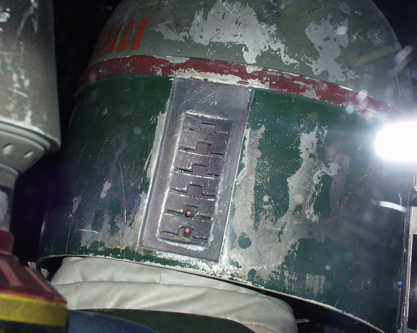 Boba-Fett-Costume-MoM-121601A-013.jpg
