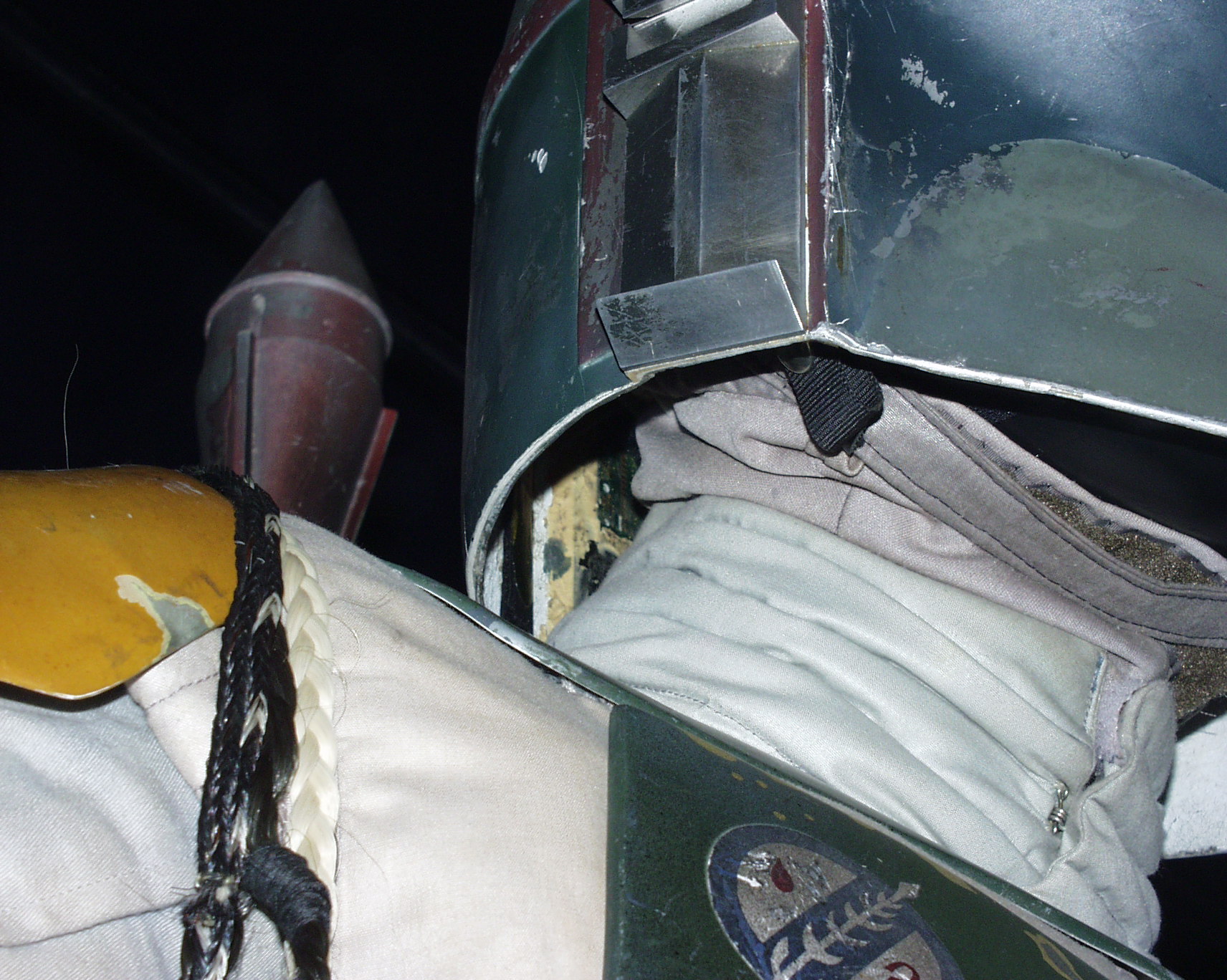 Boba-Fett-Costume-MoM-121601A-037.jpg