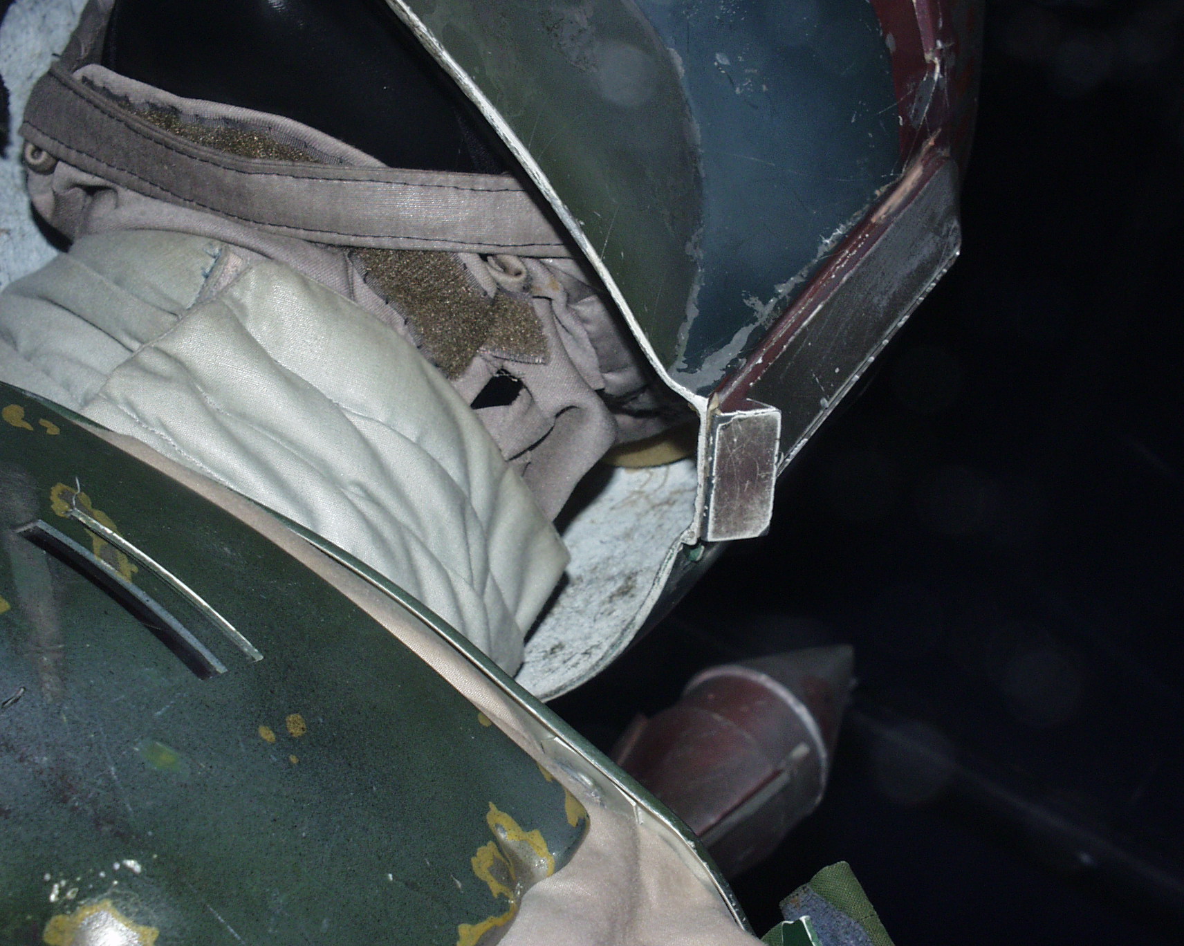 Boba-Fett-Costume-MoM-121601A-040.jpg