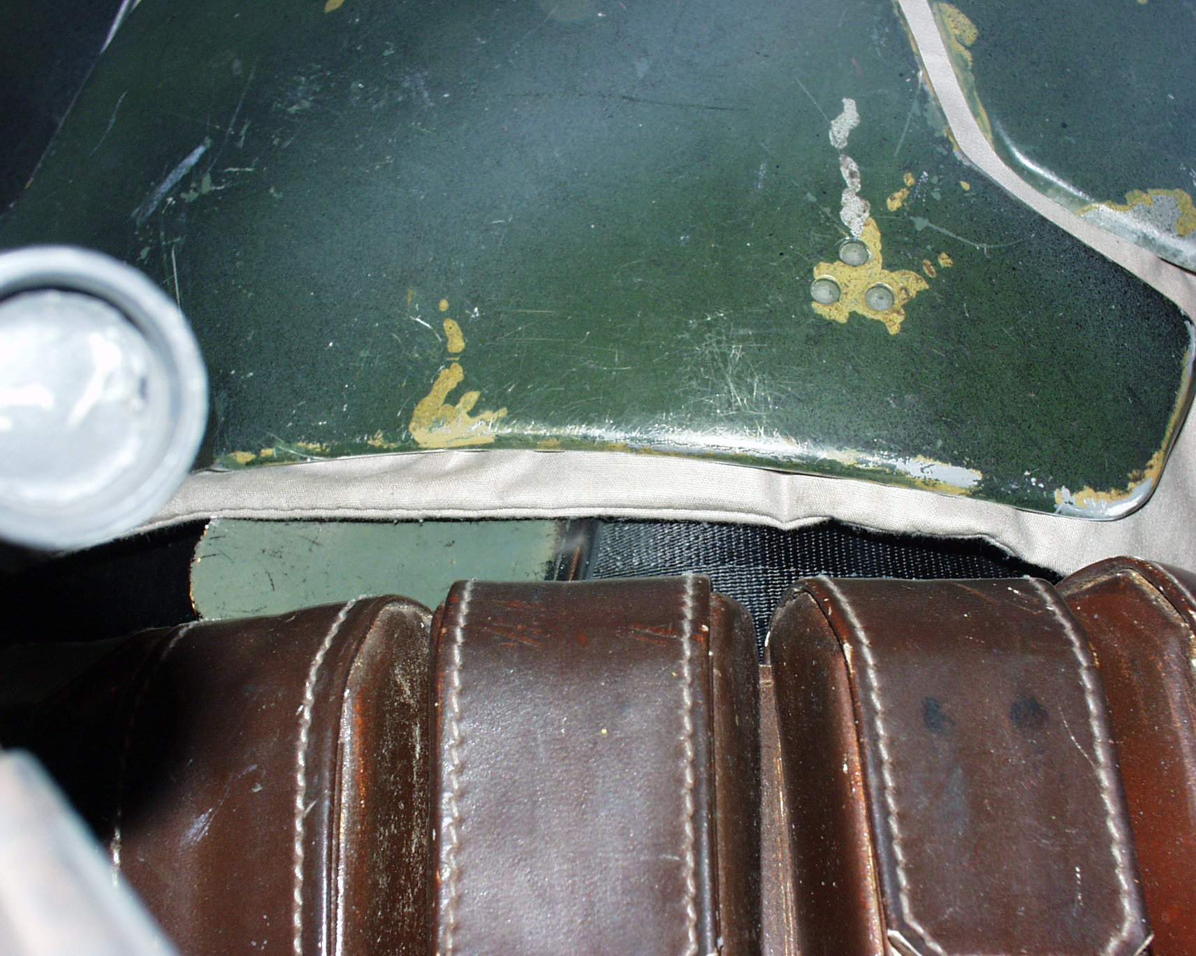 Boba-Fett-Costume-MoM-121601A-108.jpg