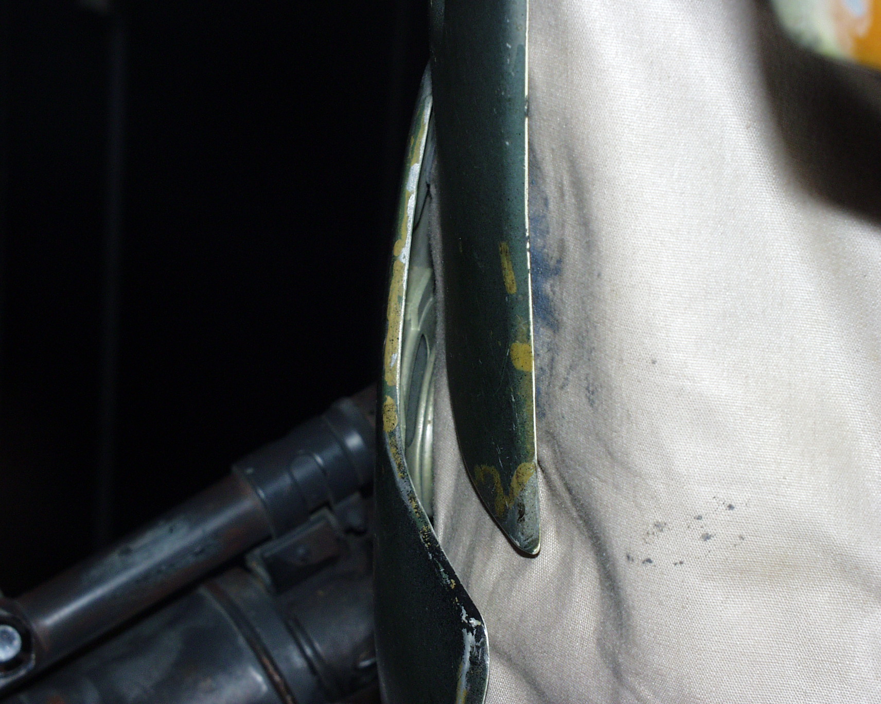 Boba-Fett-Costume-MoM-121601A-115.jpg