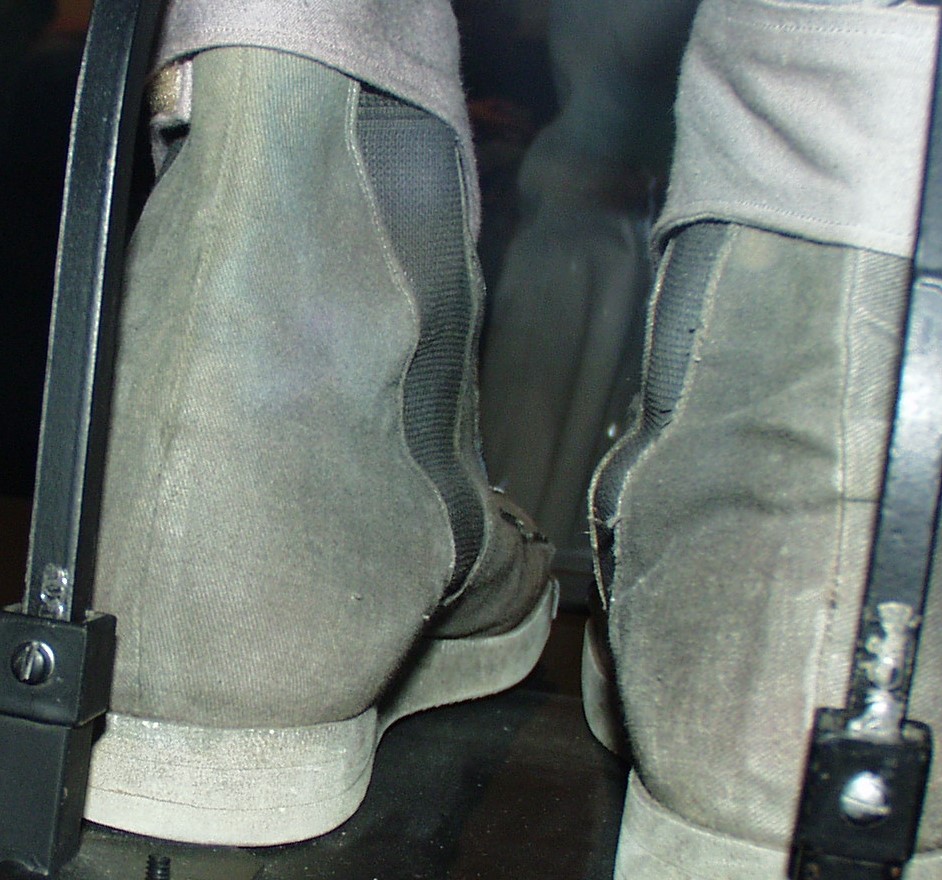 Boba-Fett-Costume-MoM-121601A-297.jpg