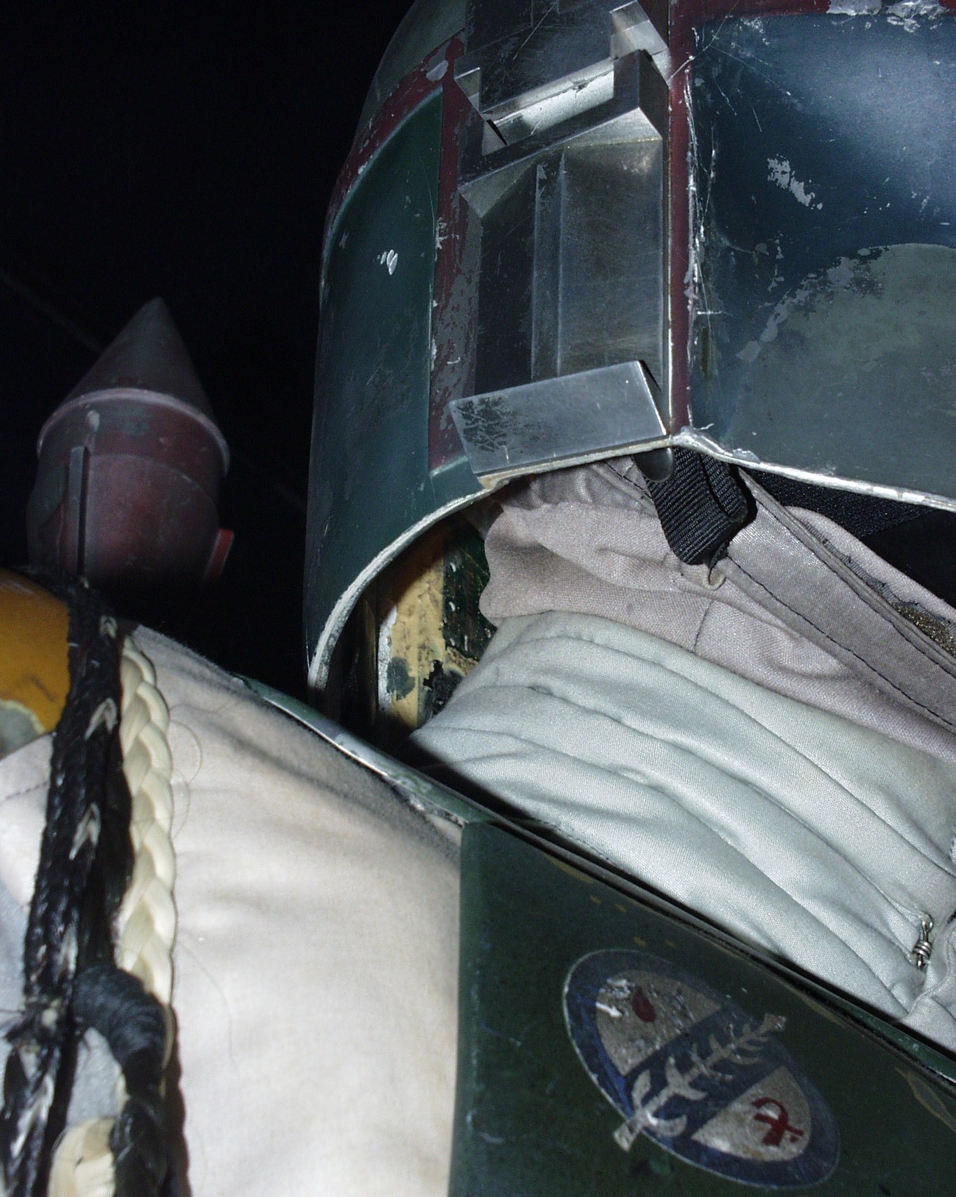 Boba-Fett-Costume-MoM-121601A-371.jpg
