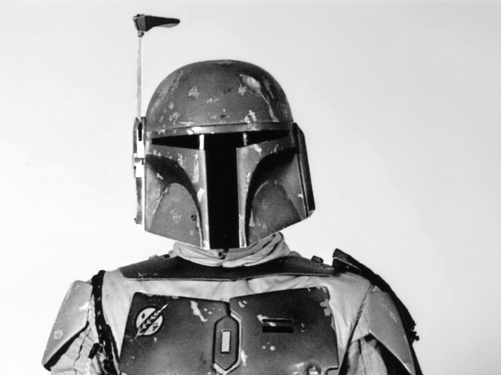 Boba-Fett-Costume-Return-of-the-Jedi-01.png
