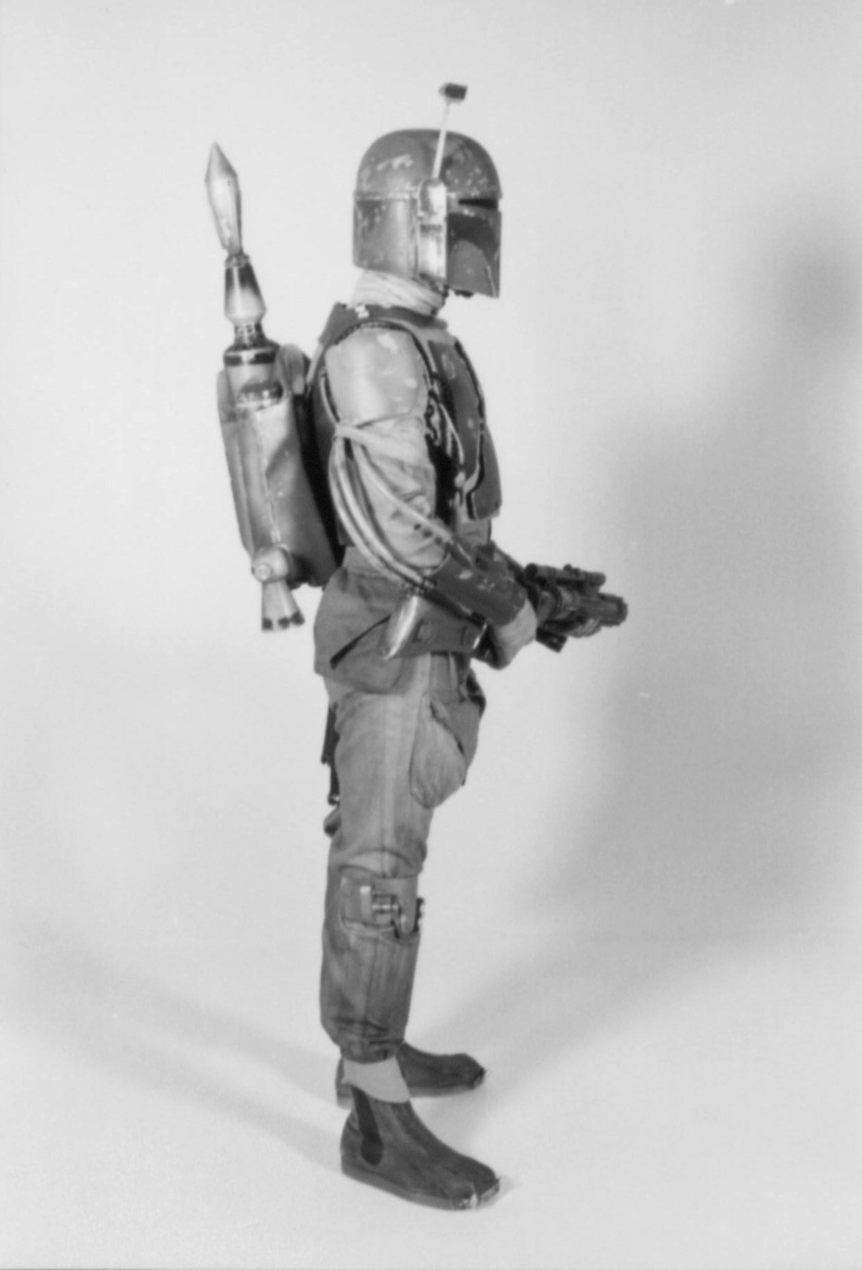 Boba-Fett-Costume-Return-of-the-Jedi-04.png