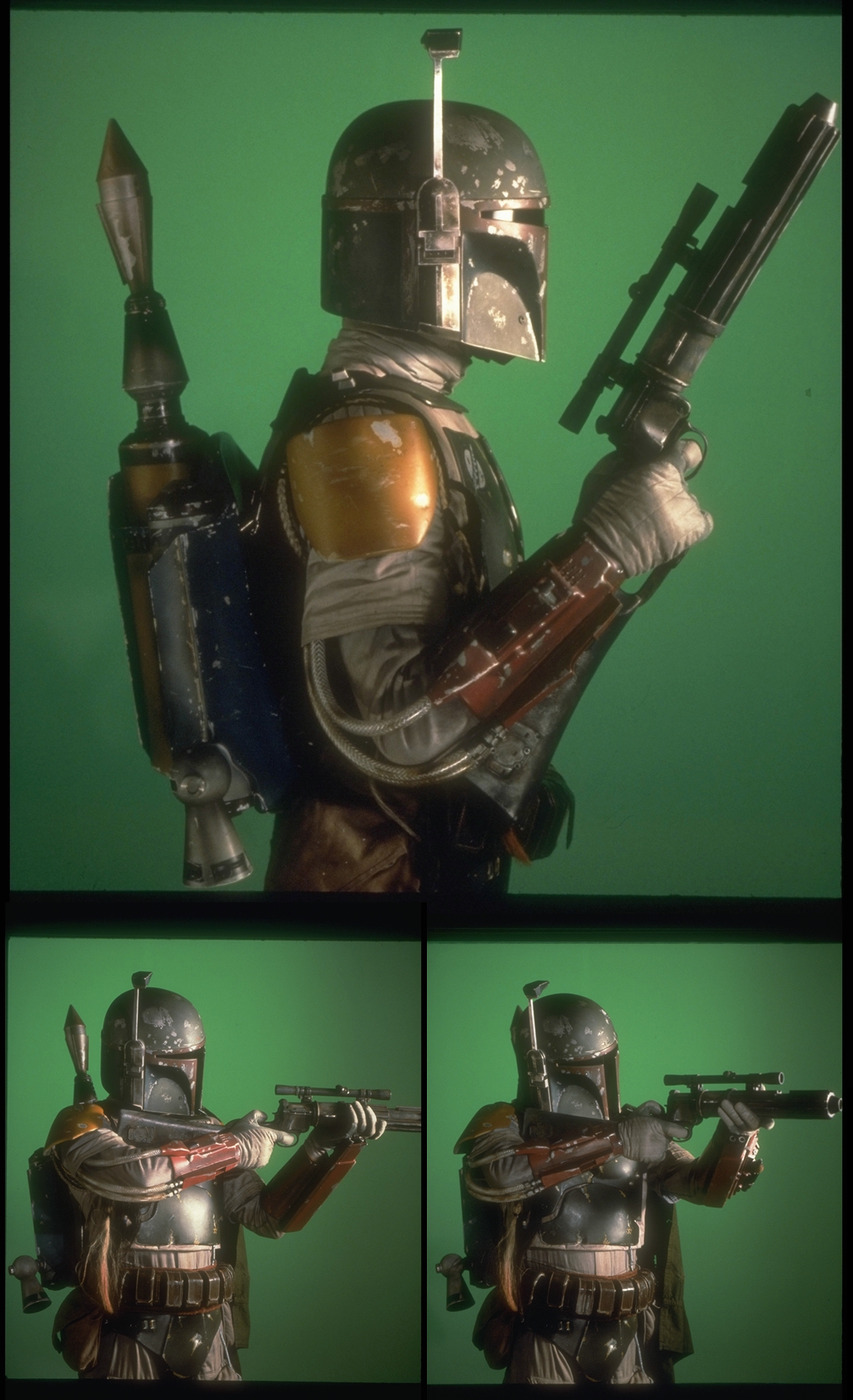 Boba-Fett-Costume-Return-of-the-Jedi-11.png