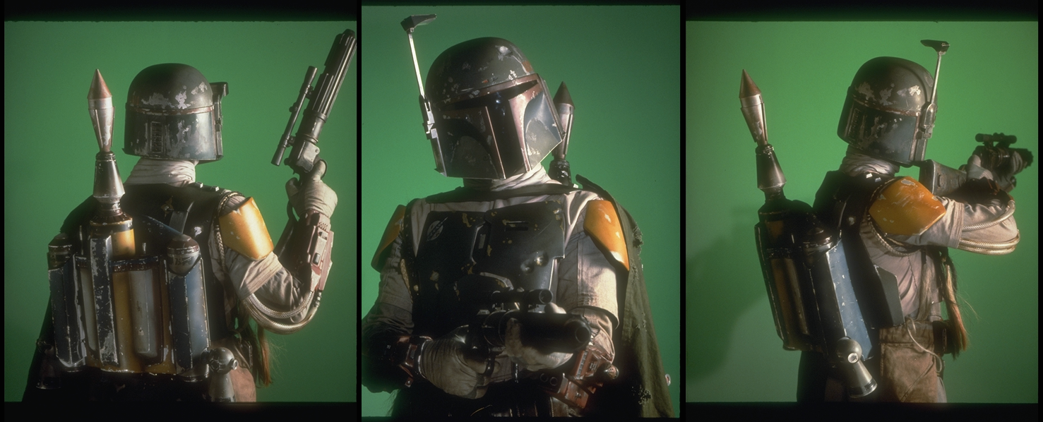 Boba-Fett-Costume-Return-of-the-Jedi-12.png