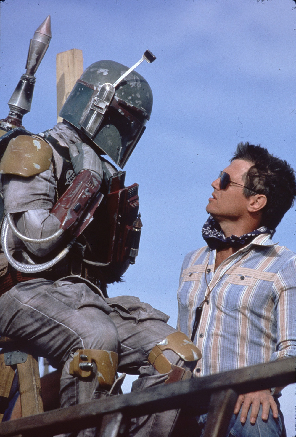 Boba-Fett-Costume-Return-of-the-Jedi-BTS-14.jpg