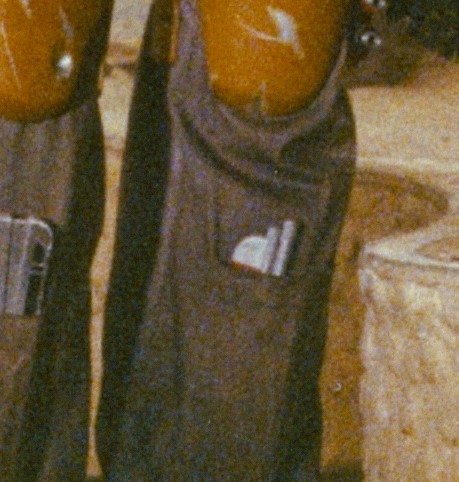 boba-fett-costume-return-of-the-jedi-jabba-02-jpg-02.jpg