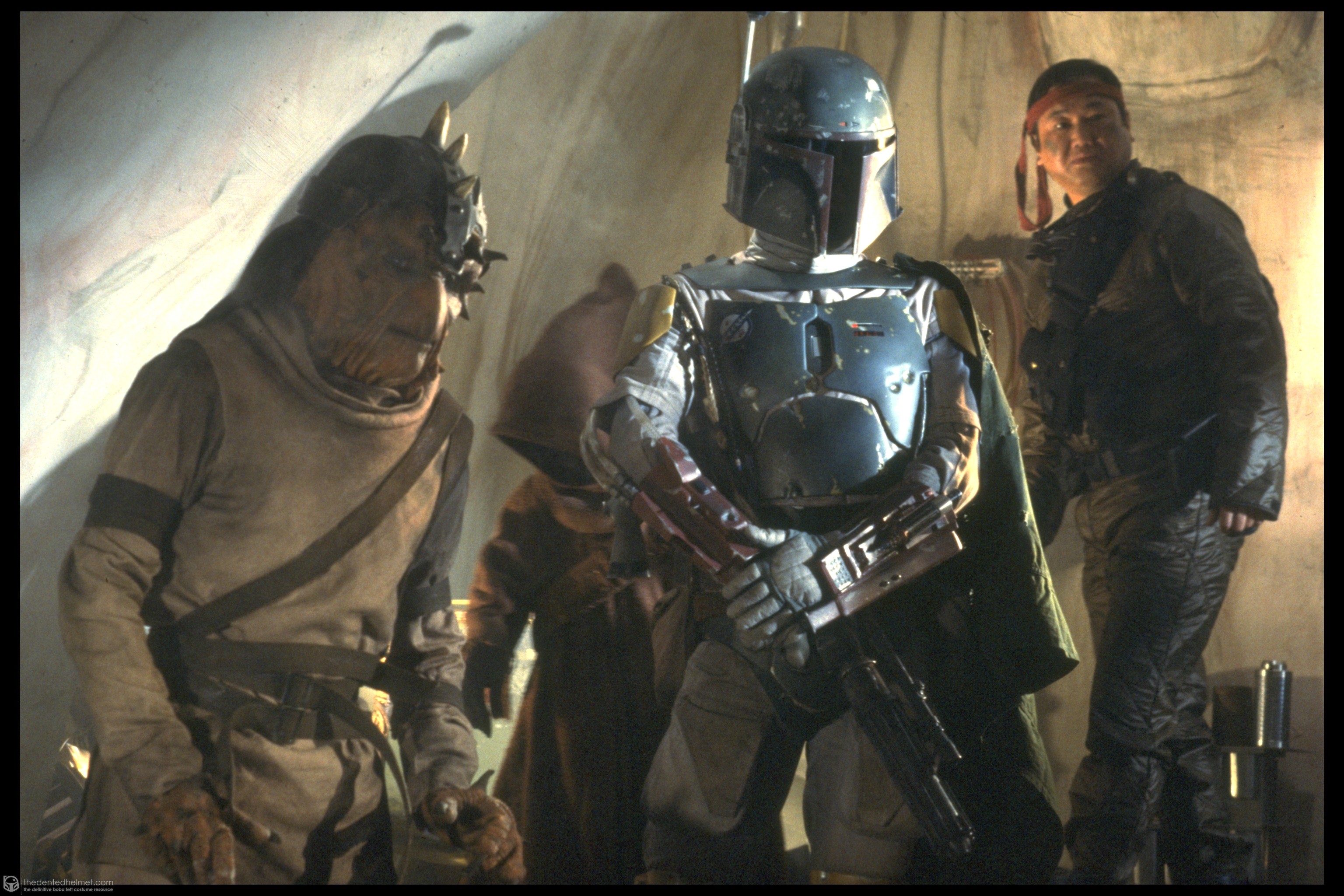 Boba-Fett-Costume-Return-of-the-Jedi-Jabba-03.jpg