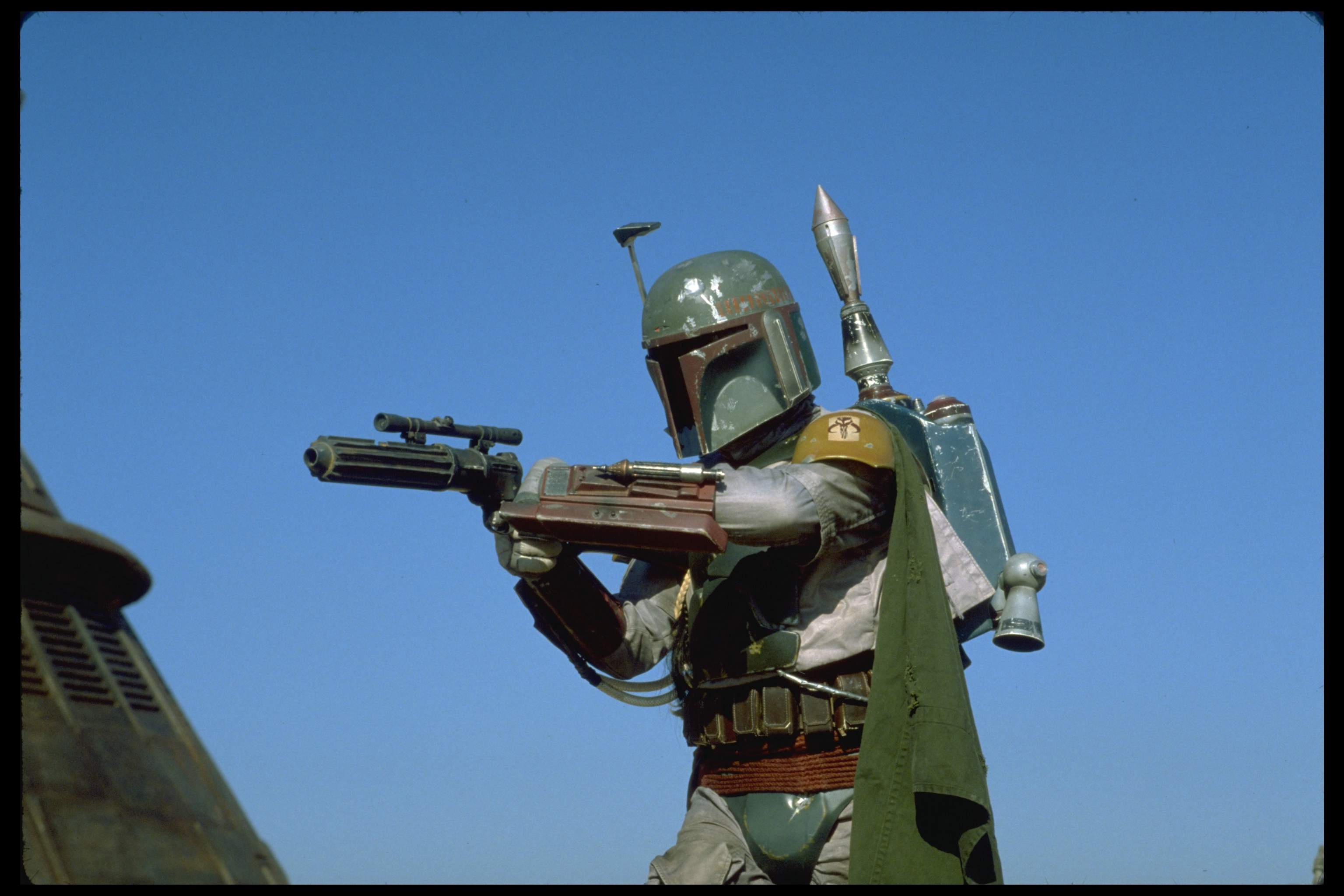 Boba-Fett-Costume-Return-of-the-Jedi-Skiff-02.jpg