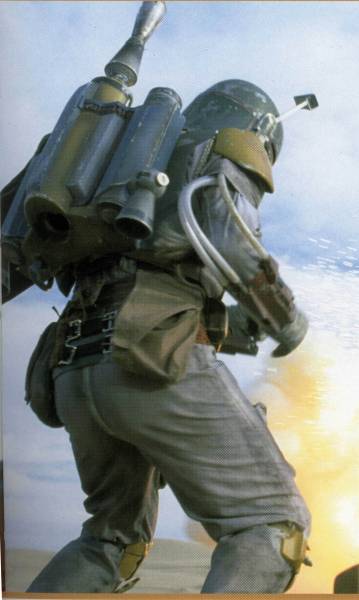 Boba-Fett-Costume-Return-of-the-Jedi-Skiff-05.jpg