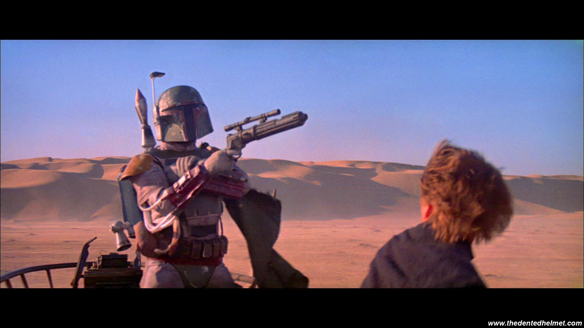 Boba-Fett-Costume-Returnof-the-Jedi-HD-061.png