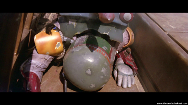 Boba-Fett-Costume-Returnof-the-Jedi-HD-077.png