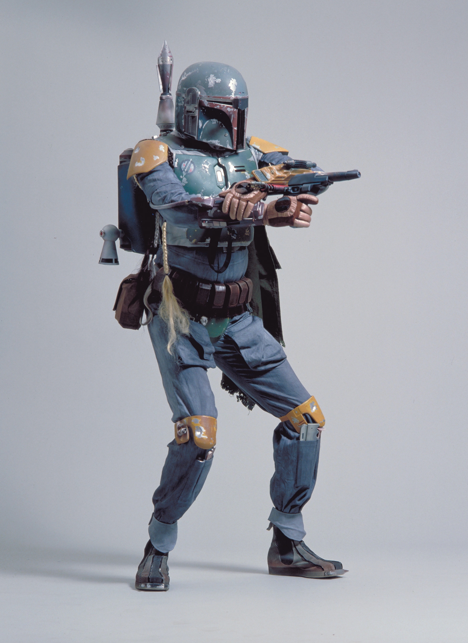 Boba-Fett-Costume-Second-Prototype-11.jpg