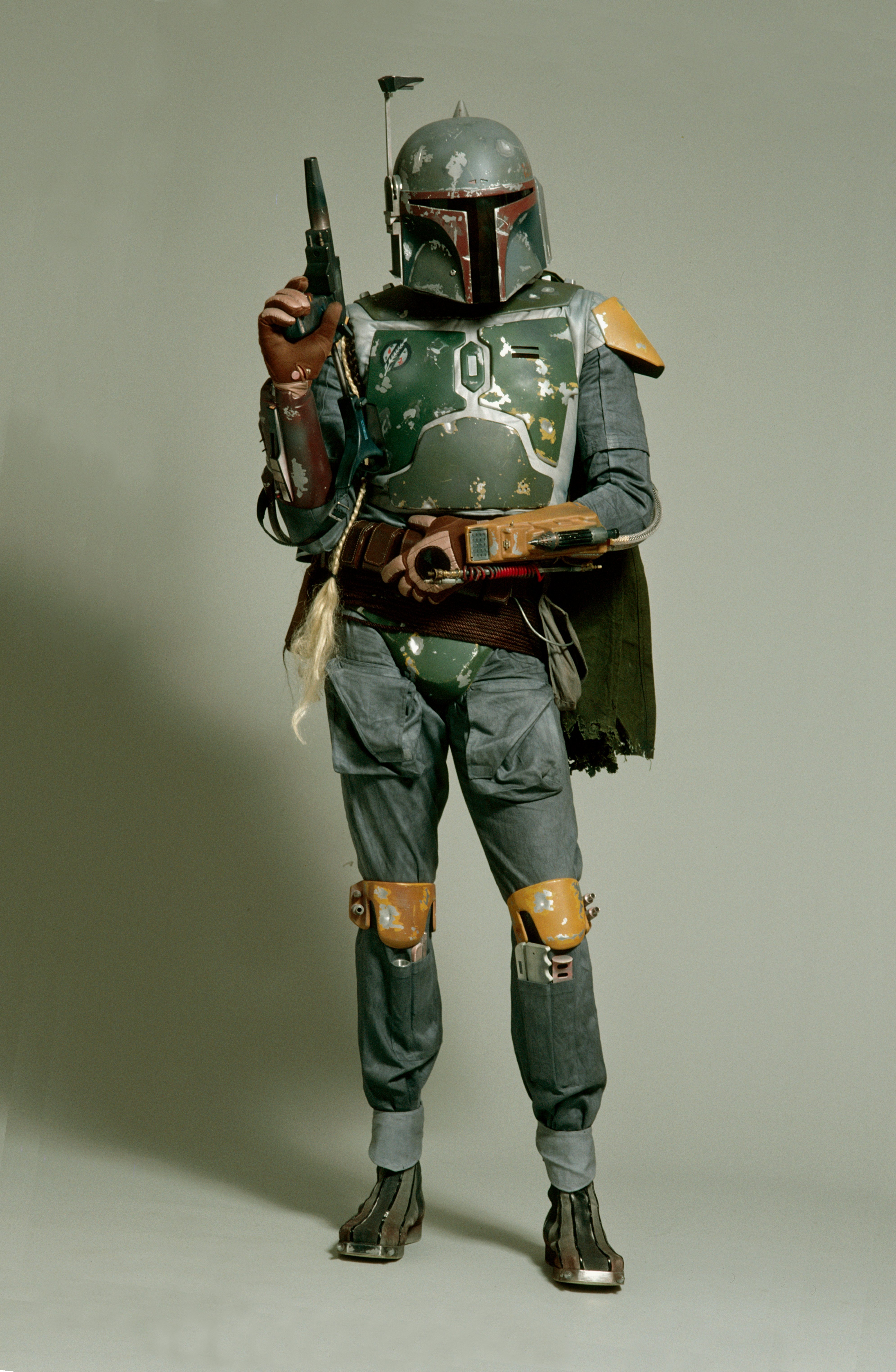 Boba-Fett-Costume-Second-Prototype-21a.jpg