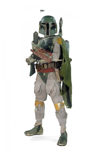 Boba-Fett-Costume-Special-Edition-03.png