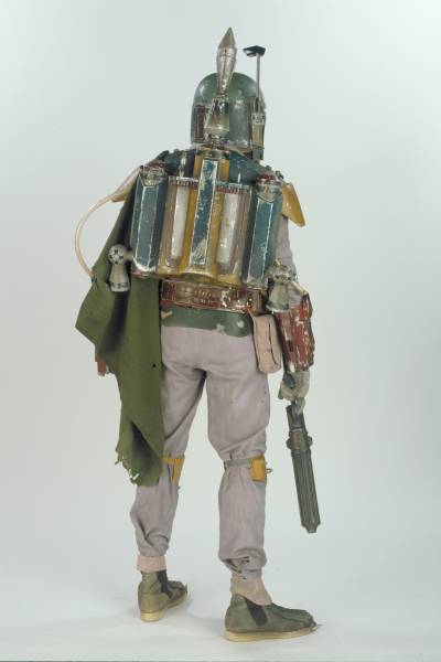 Boba-Fett-Costume-Special-Edition-19.jpg