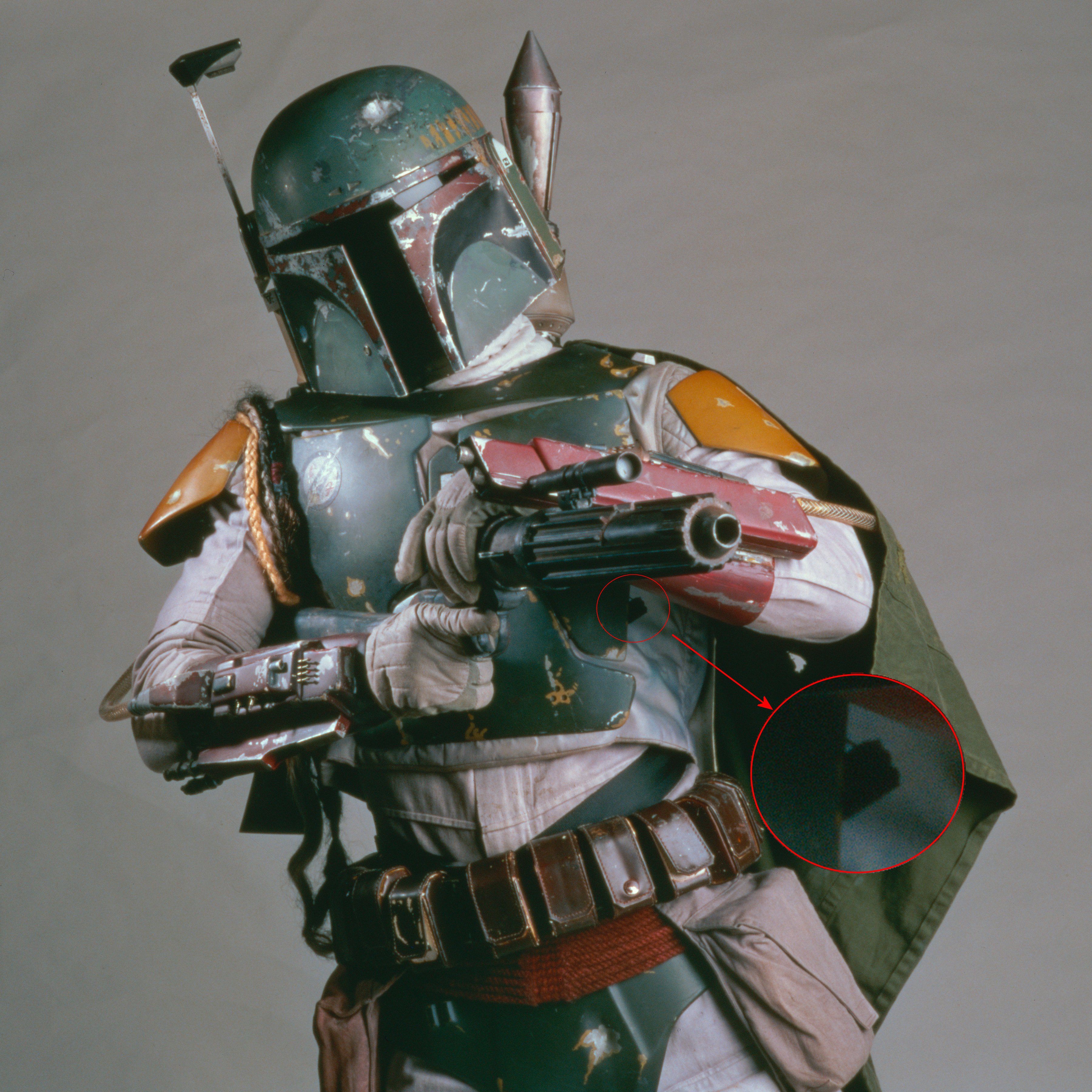 Boba-Fett-Costume-Special-Edition-22_2.jpg