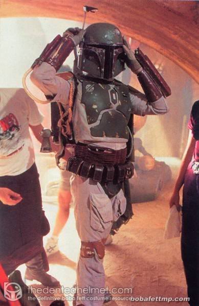 Boba-Fett-Costume-Special-Edition-RotJ-02.jpg