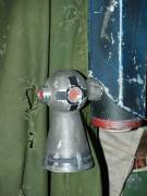 Boba-Fett-Costume-SWTE-020509-090.jpg