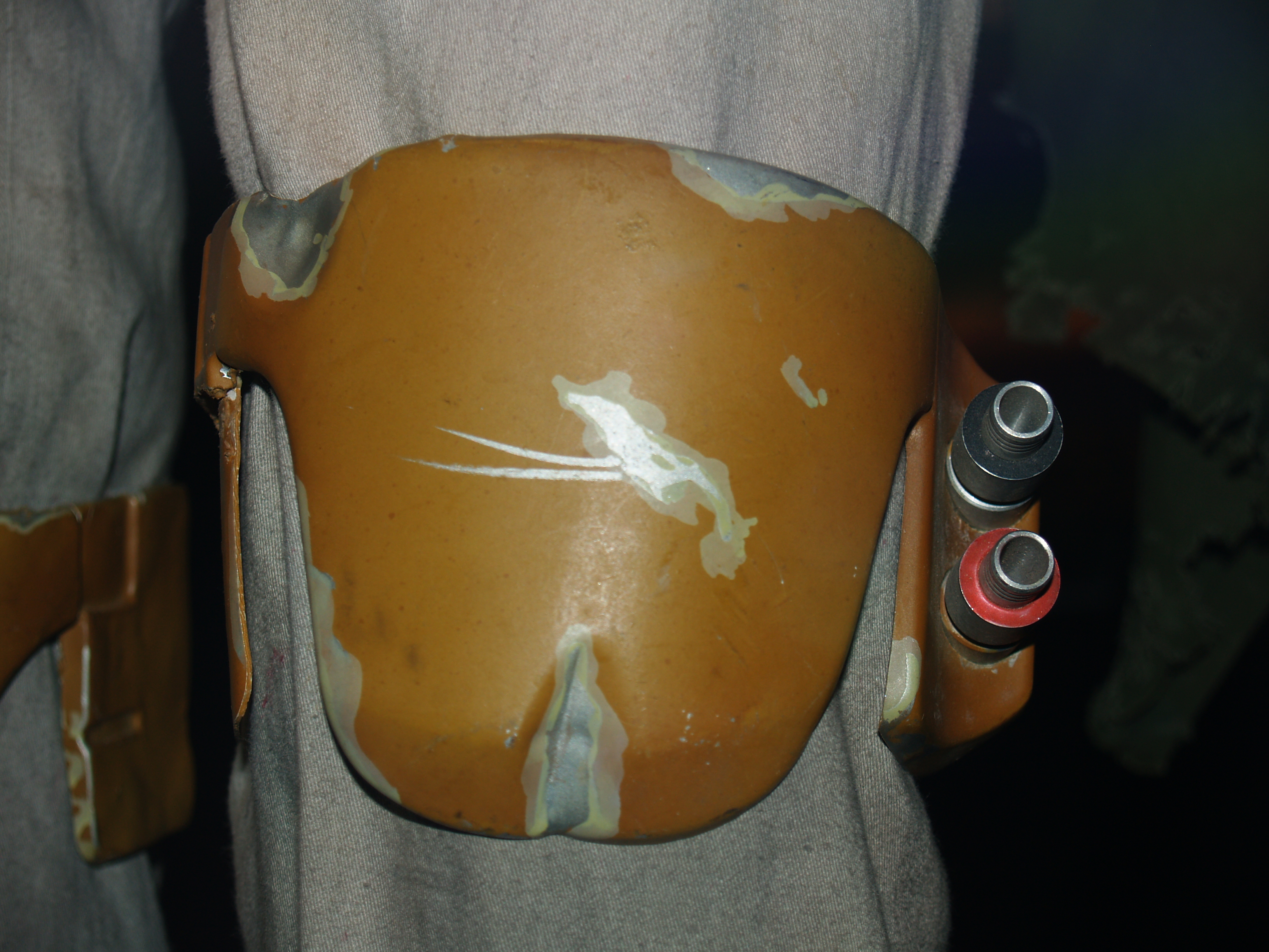 Boba-Fett-Costume-SWTE-020509-114.jpg