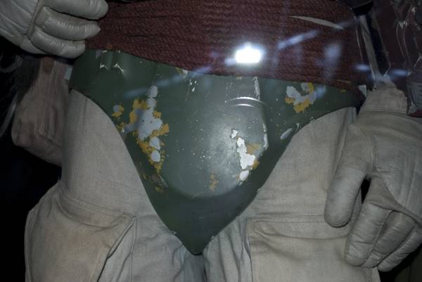 Boba-Fett-Costume-SWTE-080708-21.jpg
