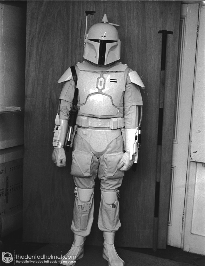 Boba-Fett-Costume-Test-Fitting-01.jpg