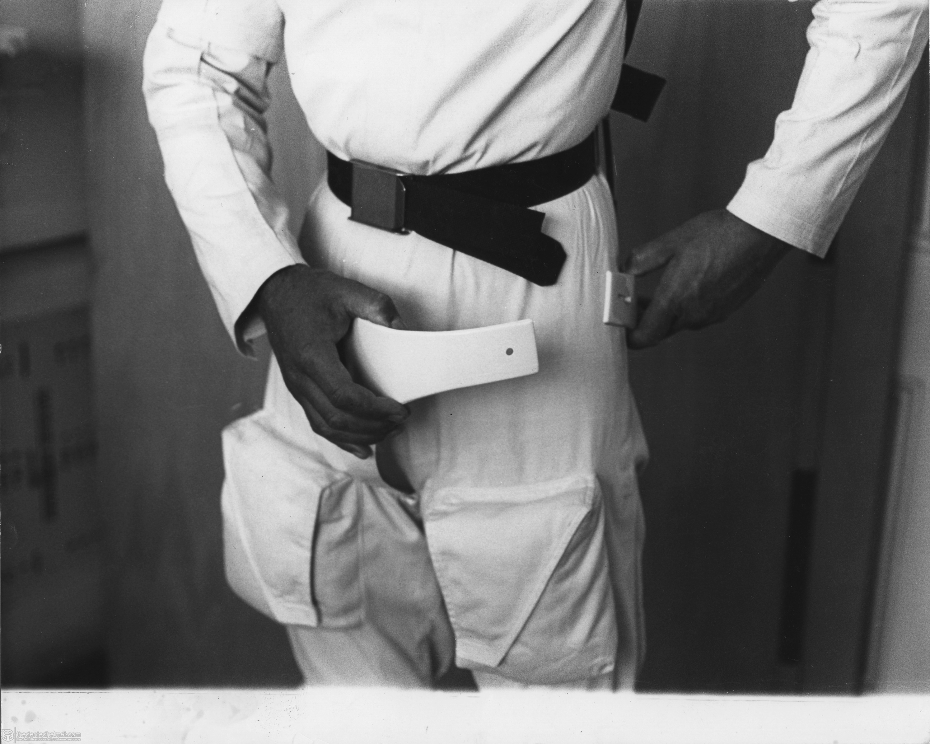 Boba-Fett-Costume-Test-Fitting-10.jpg