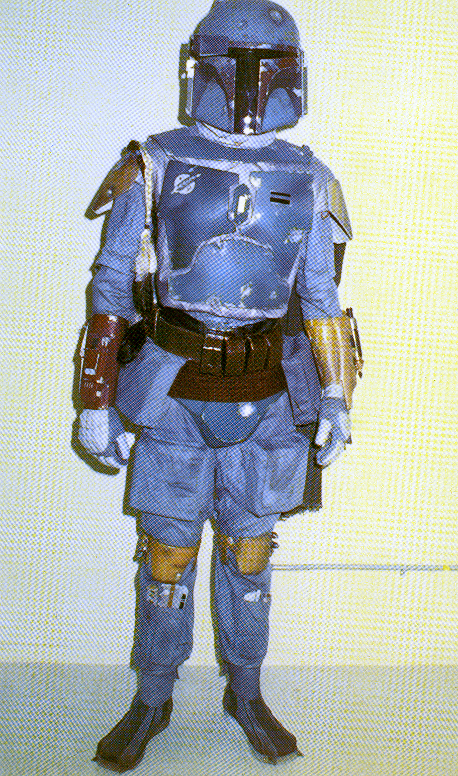 Boba-Fett-Costume-Third-Prototype-02.jpg