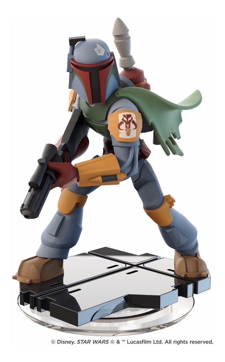 Boba Fett Disney Infinity 2.jpg
