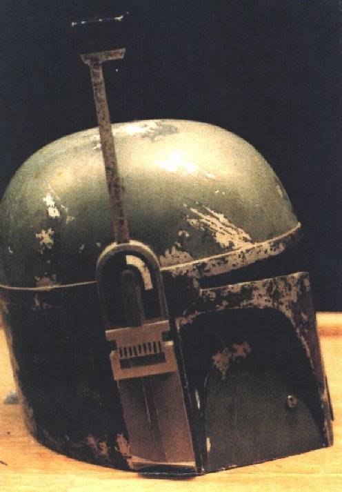 Boba-Fett-Empire-Strikes-Back-Helmet-03.jpg