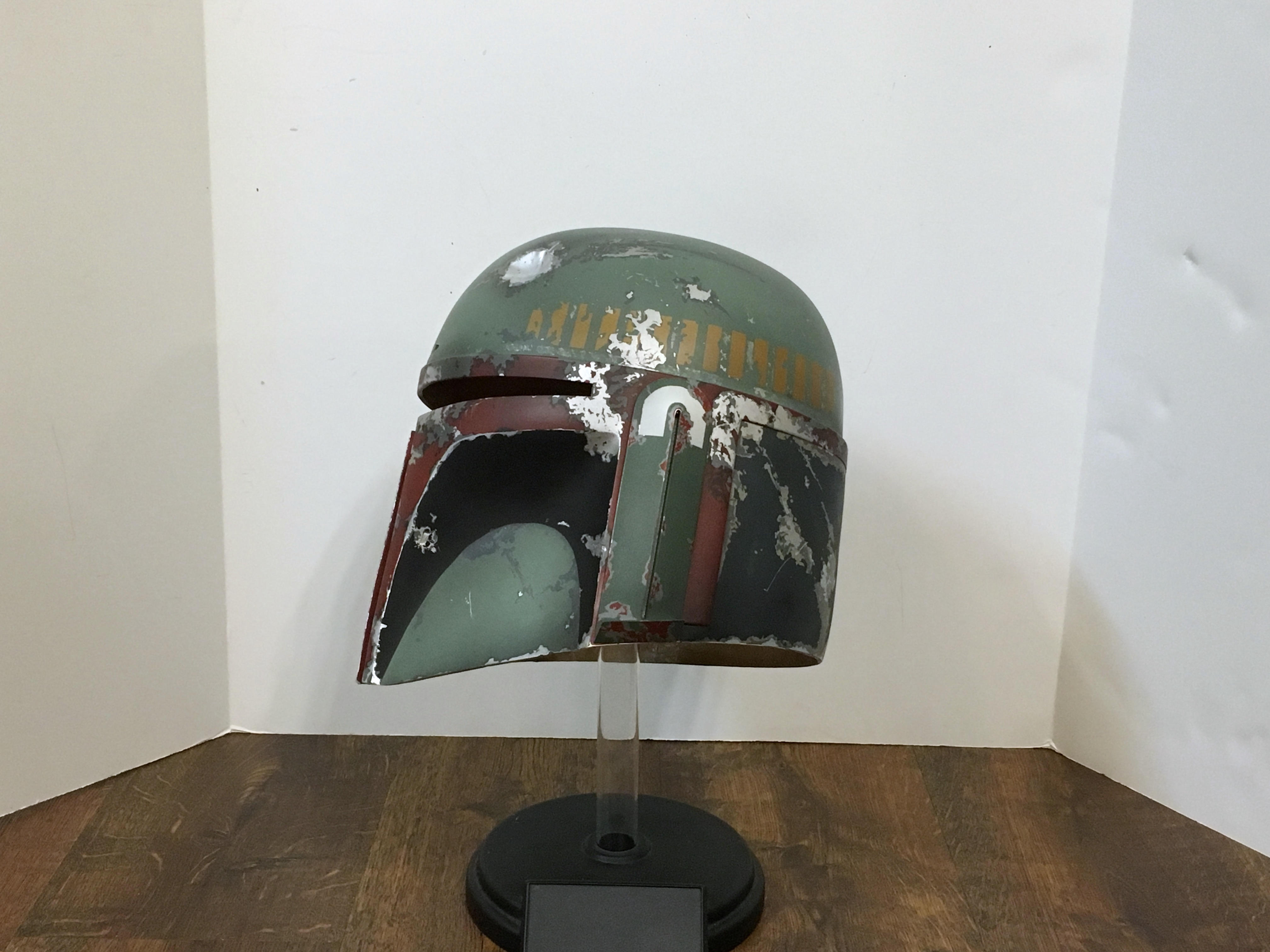 Boba Fett ESB 17.JPG