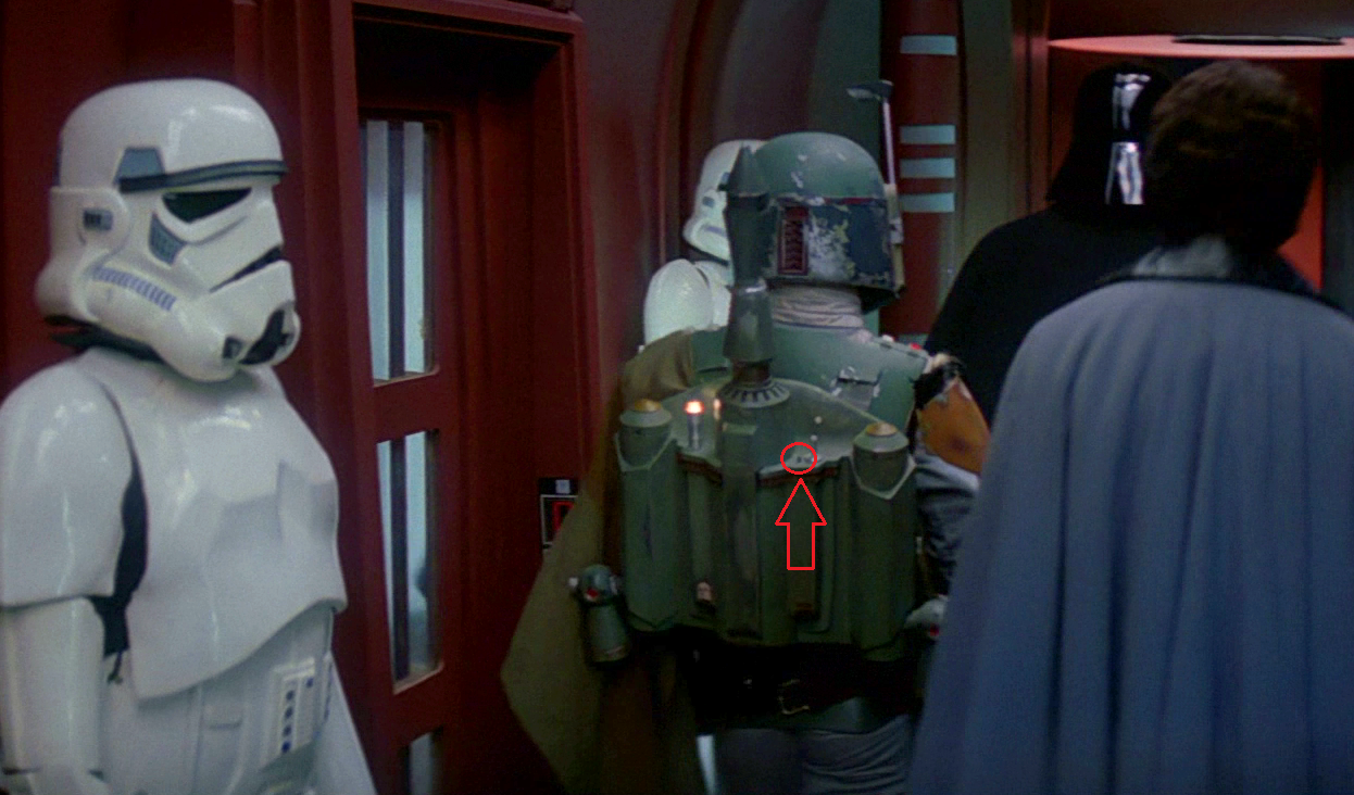 Boba Fett - ESB - Dental File.png