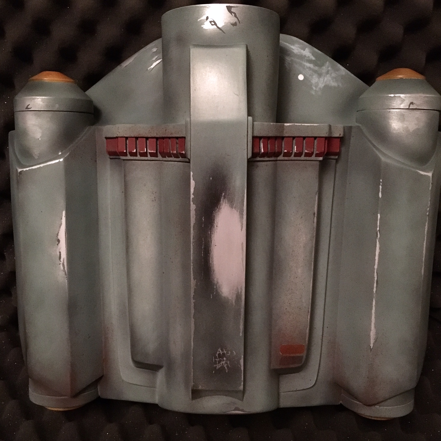Boba Fett ESB Jetpack 10.jpg