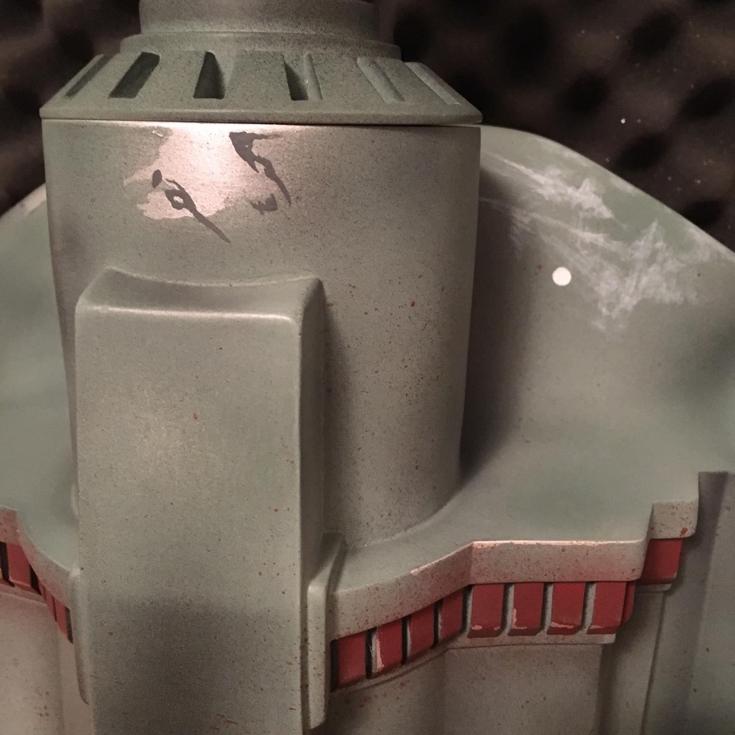 Boba Fett ESB Jetpack 14.JPG