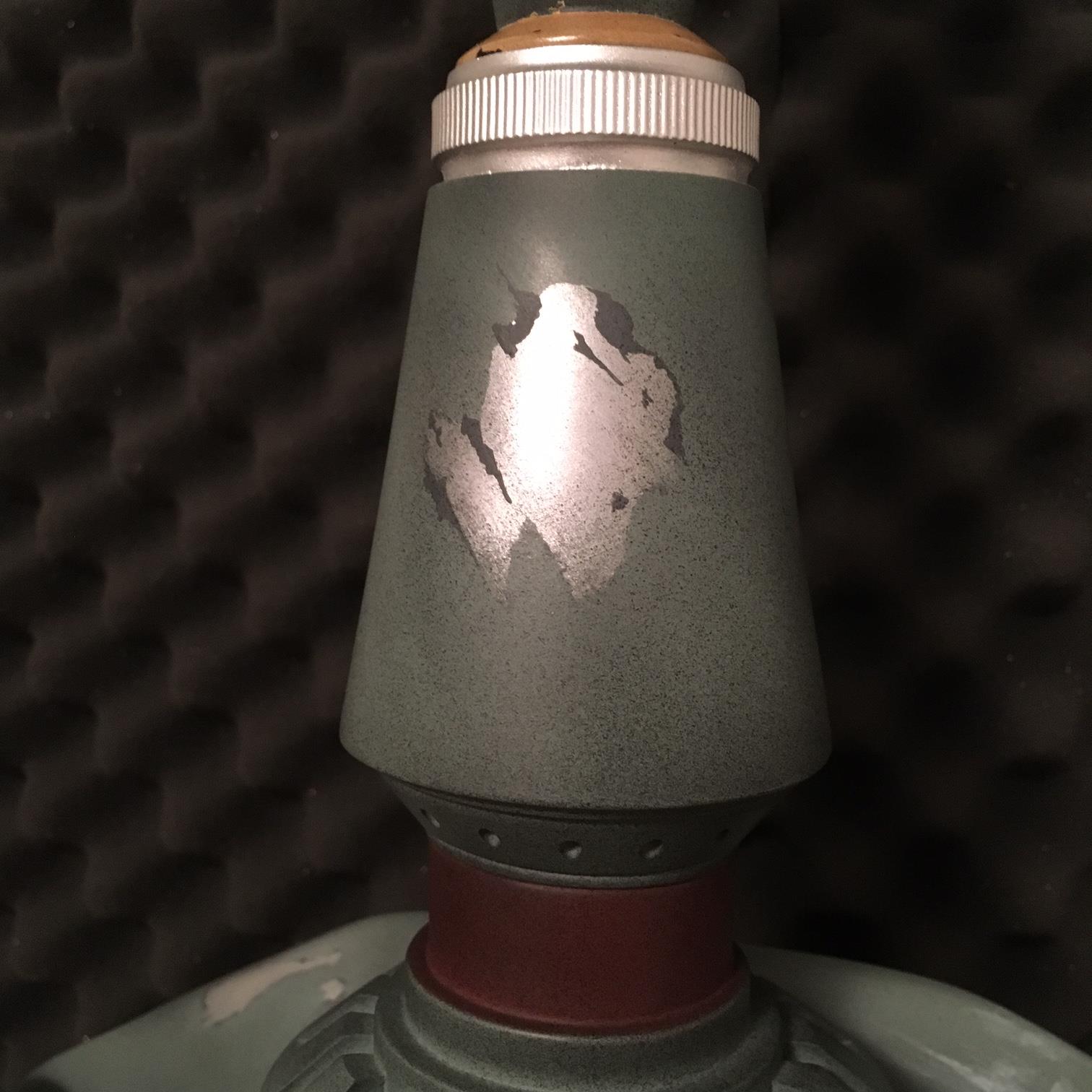 Boba Fett ESB Jetpack 16.JPG