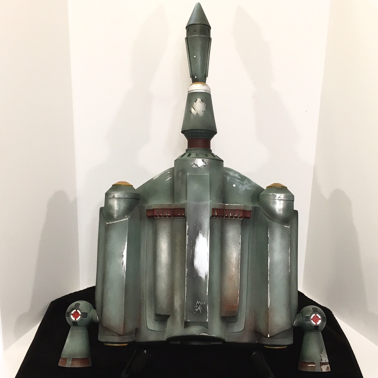 Boba Fett ESB Jetpack Paintup 1.jpg
