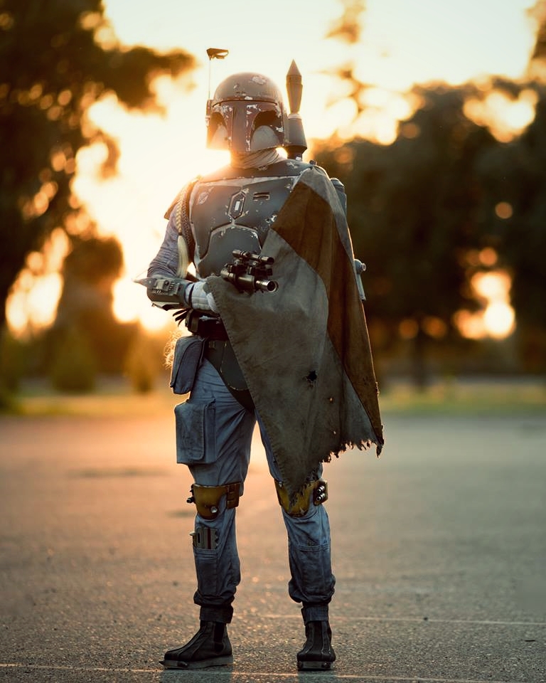 Boba Fett Fettastic ESB 1.jpg