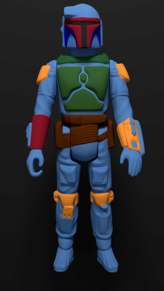 Boba Fett Front.jpg
