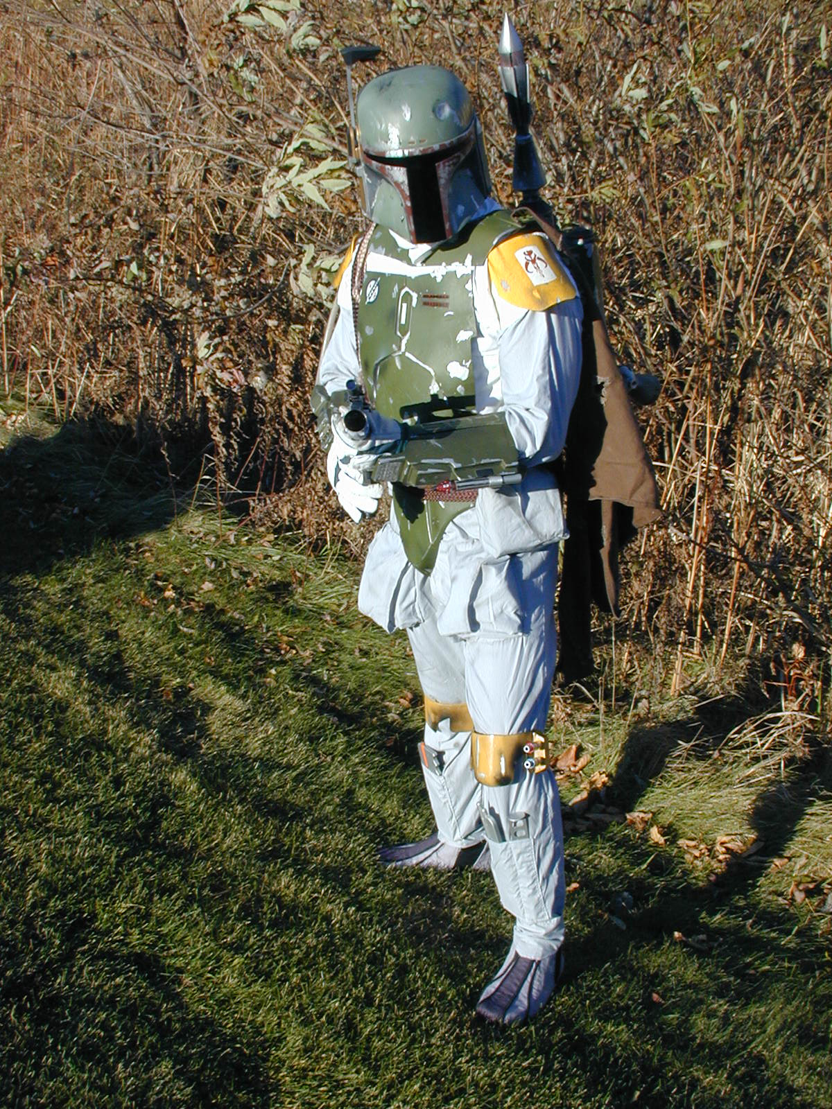 Boba Fett front.jpg
