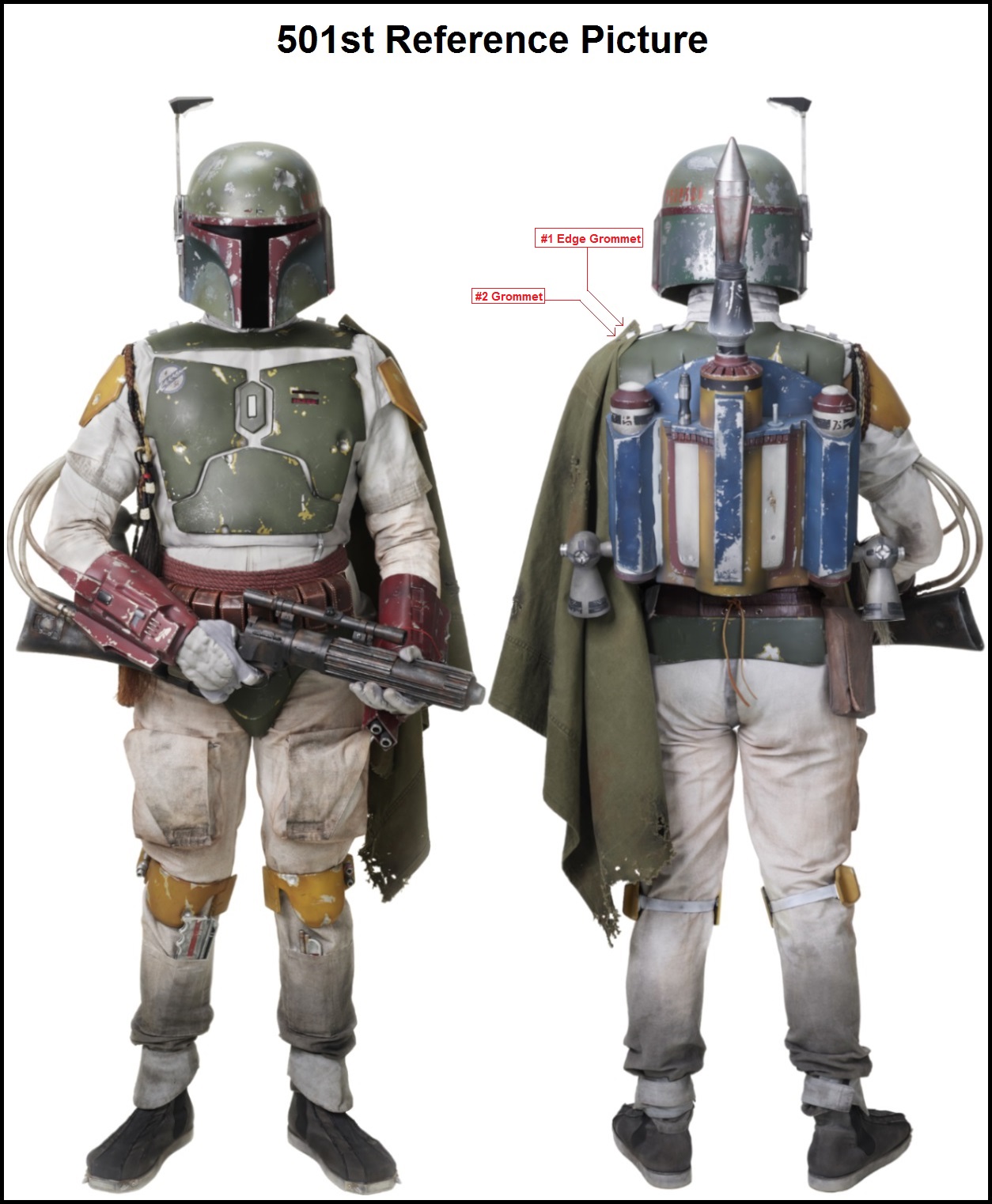 Boba Fett - Full Reference.jpg