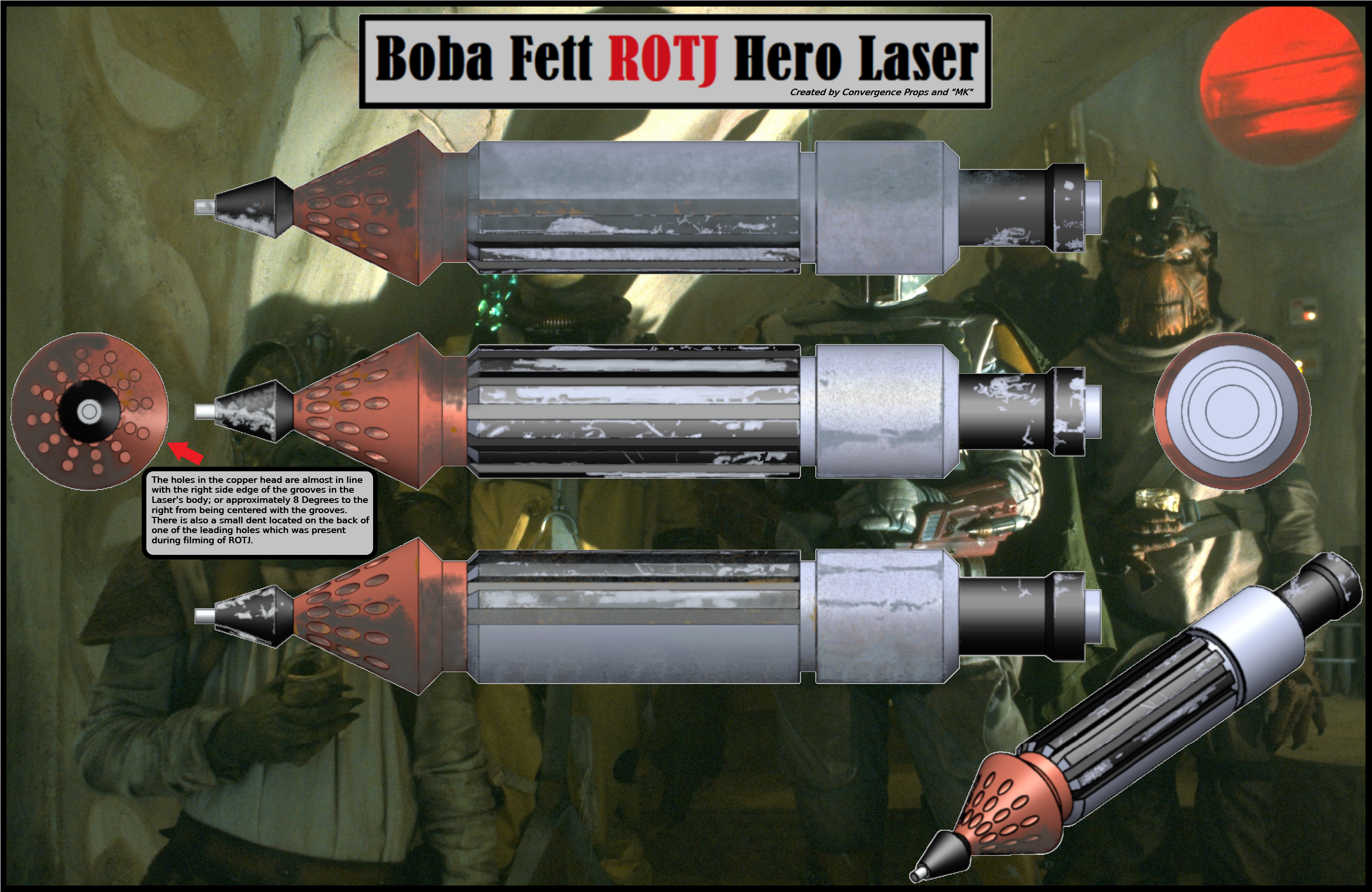 Boba Fett Gauntet Laser ROTJ Hero Weathered with Background.png