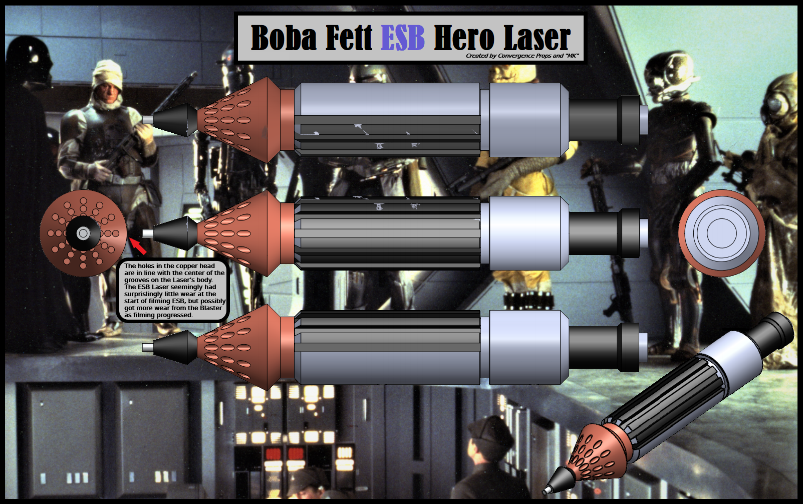 Boba Fett Gauntlet Laser ESB Hero.png