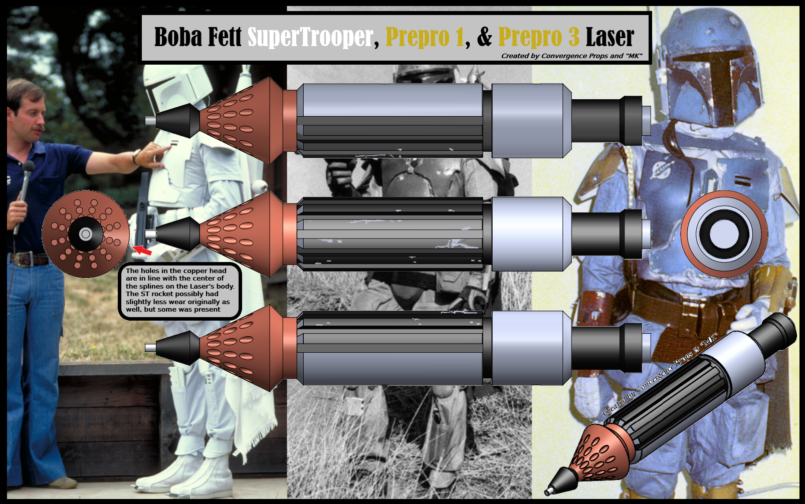 Boba Fett Gauntlet Laser Super Trooper & Prepro 1.png