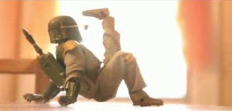 boba-fett-gets-down.jpg