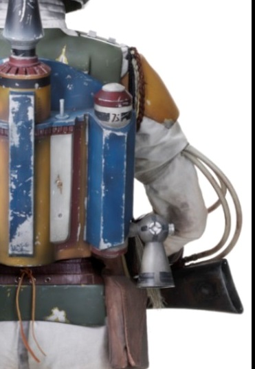 Boba Fett - Girth Belt Comparison - Copy.jpg