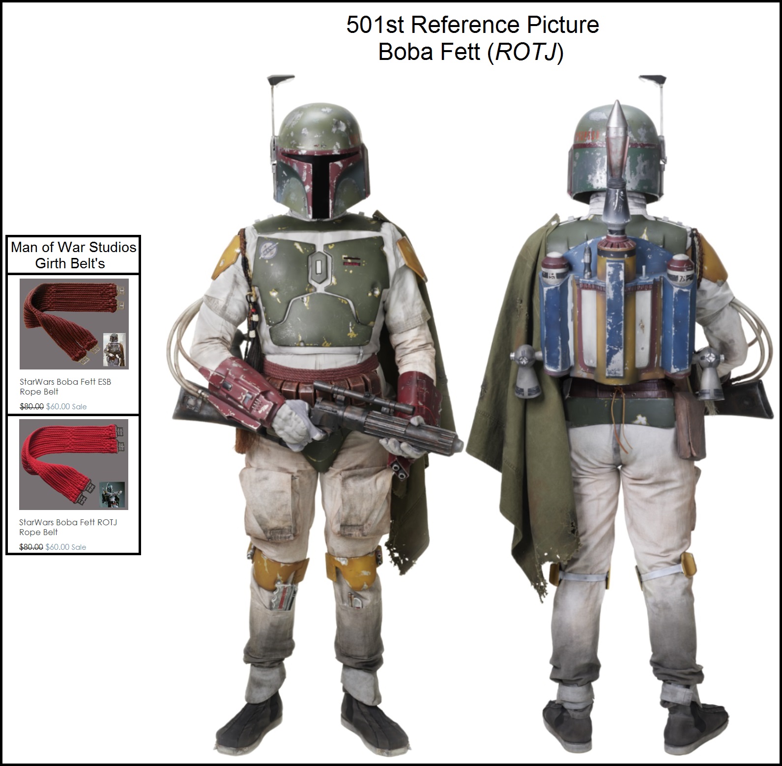 Boba Fett - Girth Belt Comparison.jpg