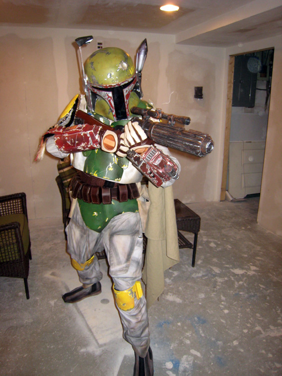 boba-fett-halloween1.jpg