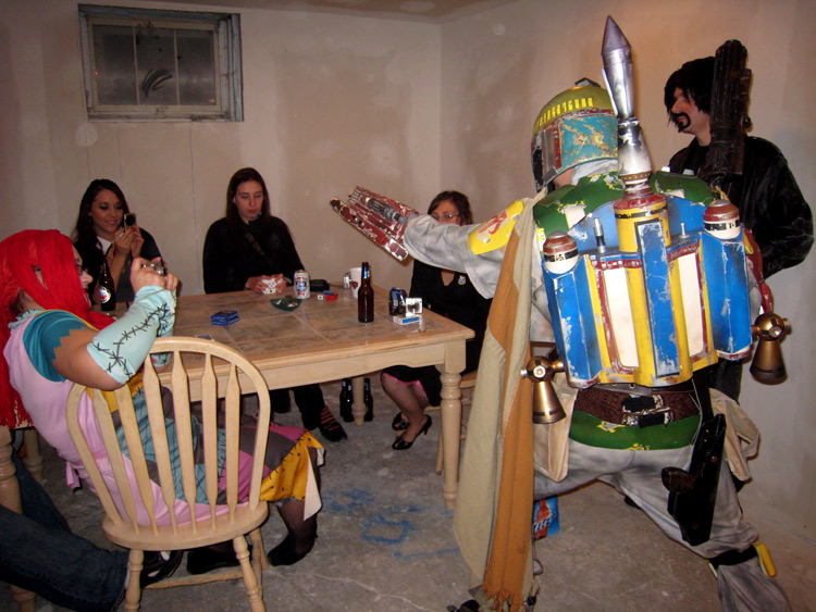 boba-fett-halloween2.jpg